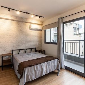 Apartamento de 2 Dormitorios